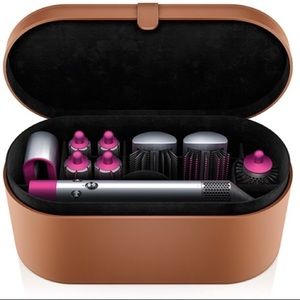 Dyson Airwrap Complete